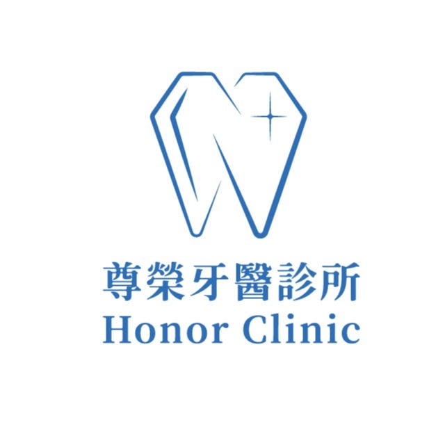 尊榮牙醫診所 牙科 +886 2 2929 0136 234台灣新北市永和區中和路541號1樓