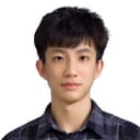 楊皓閔
