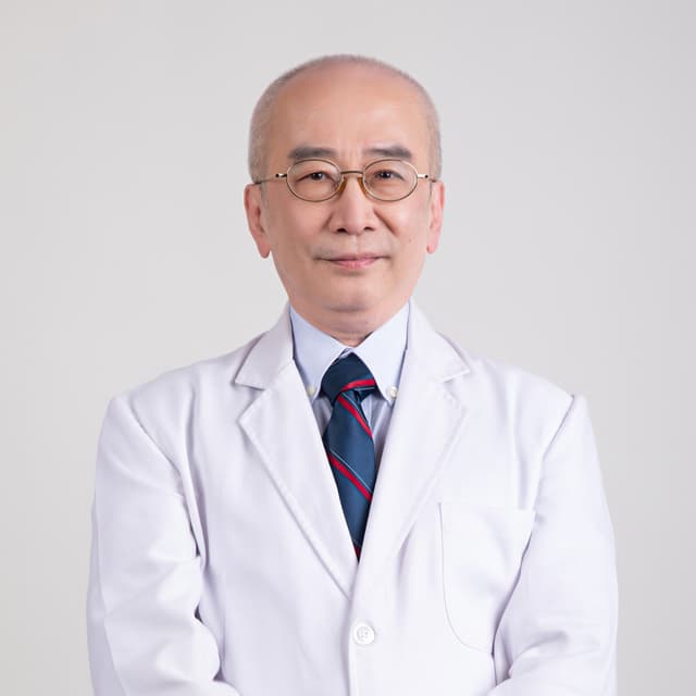 何瑞麟 家醫科 成人預防保健 預防保健 健康促進