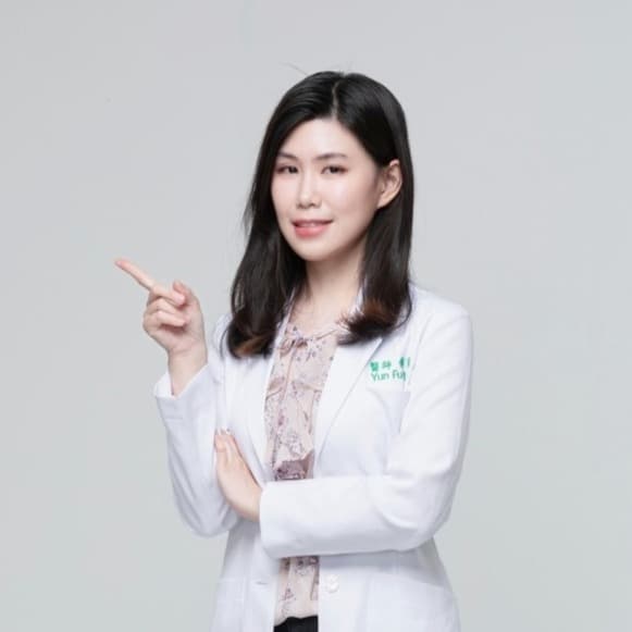 傅筠 皮膚科 醫學美容科 電波拉皮 灰指甲 汗腺疾病 皮膚搔癢症 免疫皮膚疾病 除痣 皮膚相關腫瘤症 音波拉提 甲溝炎 多汗症 除毛 肉毒桿菌素注射 痘疤 舒顏萃注射 老年皮膚病 雷射除斑 遺傳性皮膚病 各式指甲疾病 玻尿酸注射