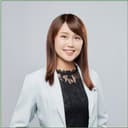  王千青