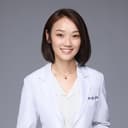 李筱媛