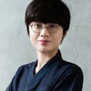 張宇蕎