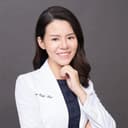 許文瑛