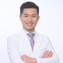 郭宇明