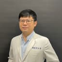 陳邑彰
