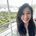 詹甯喬