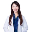 何慧涓