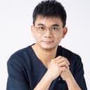 欣曜牙醫診所 郭駿醫師