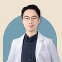 吳昱衡