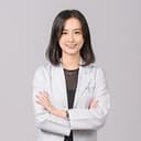 林盈佑