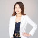 張夏怡