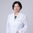 郭巾慈