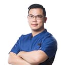 沈恩銘