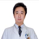 蔡竣傑