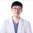 蔡幸潮