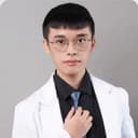 王鴻軒