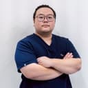 薛博升