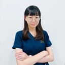 黃子旻