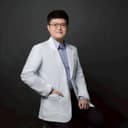 林杰