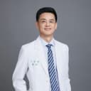 王時蔚