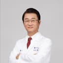 林志文