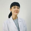 方澤