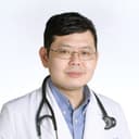 桂其安