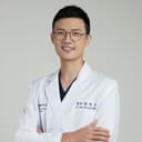 周厚江 醫師