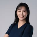 丁沛安