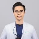 鄒仲鈞