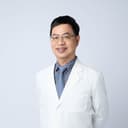 王富億
