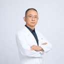 傅振煌