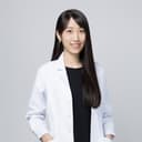王心妤