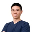 趙廷憲
