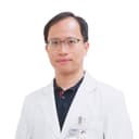 吳鈞皓