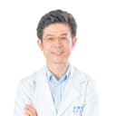 任傑仕