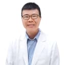 江英錤