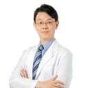 王用亨