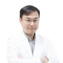 邱振常