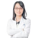 許筠忻