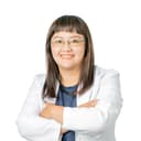 曾齡慧