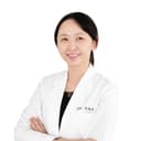 楊喻婷