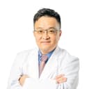 宋英聖