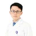 林卓逸