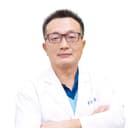 蘇煥鈞