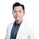 陳柏瑋