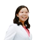 寺田麗