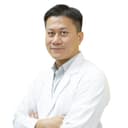 李易昌