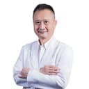 陳益鑫